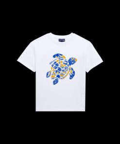 Eastsidevogue.shopd794419738 1