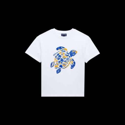 Eastsidevogue.shopd794419738 1