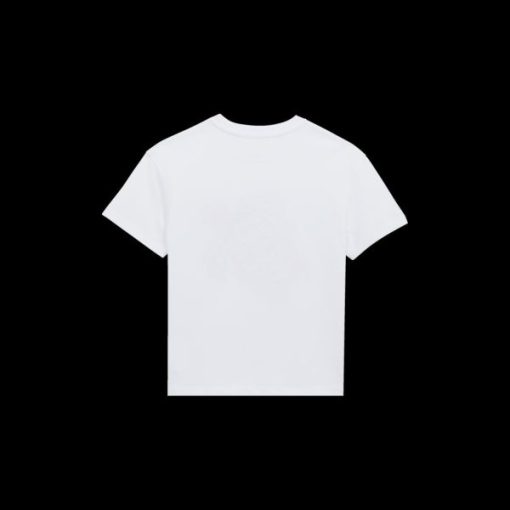 Eastsidevogue.shopd794419738 3
