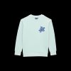 Eastsidevogue.shopd7d7f9e69e 1