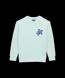 Eastsidevogue.shopd7d7f9e69e 1