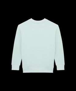 Eastsidevogue.shopd7d7f9e69e 3