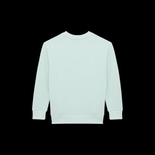 Eastsidevogue.shopd7d7f9e69e 3