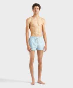 Eastsidevogue.shopd922bff4ad 1