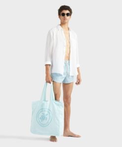 Eastsidevogue.shopd922bff4ad 3