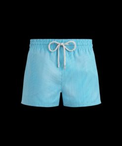 Eastsidevogue.shopd922bff4ad 4