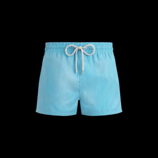 Eastsidevogue.shopd922bff4ad 4