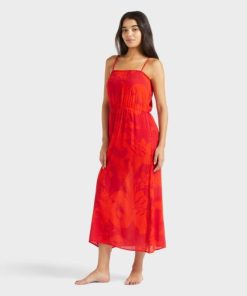 Eastsidevogue.shopd926a36c02 1