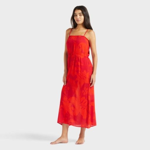 Eastsidevogue.shopd926a36c02 1