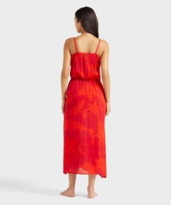 Eastsidevogue.shopd926a36c02 2