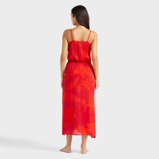 Eastsidevogue.shopd926a36c02 2