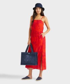 Eastsidevogue.shopd926a36c02 3