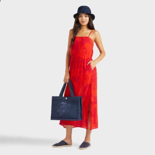 Eastsidevogue.shopd926a36c02 3