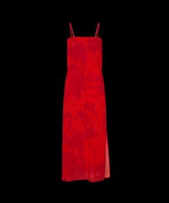 Eastsidevogue.shopd926a36c02 4