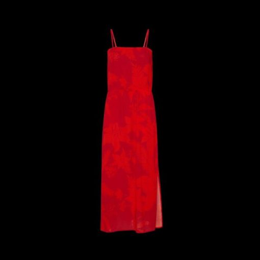 Eastsidevogue.shopd926a36c02 4