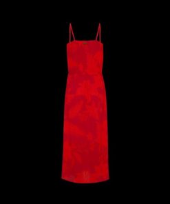 Eastsidevogue.shopd926a36c02 5