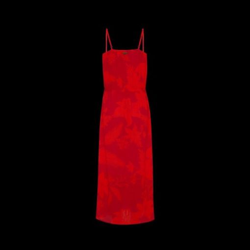 Eastsidevogue.shopd926a36c02 5