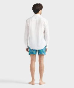 Eastsidevogue.shopd9d5e3e14b 2
