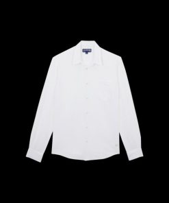 Eastsidevogue.shopd9d5e3e14b 4