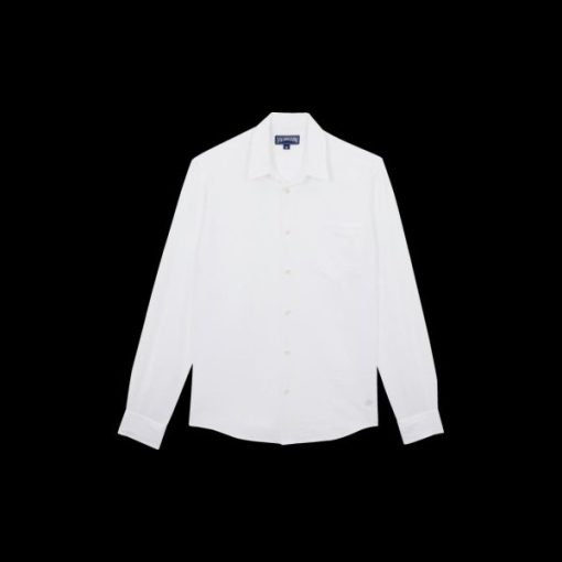 Eastsidevogue.shopd9d5e3e14b 4