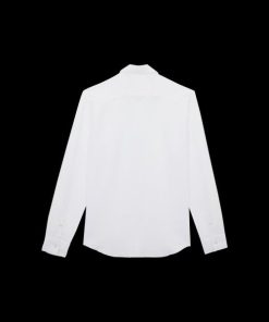 Eastsidevogue.shopd9d5e3e14b 5