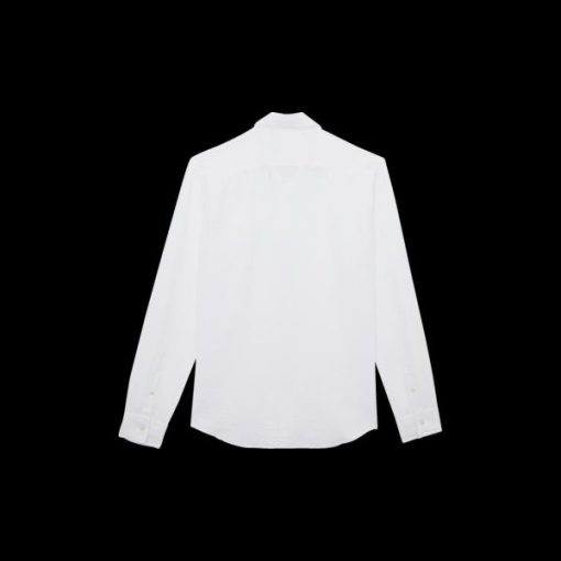 Eastsidevogue.shopd9d5e3e14b 5