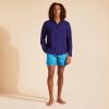Eastsidevogue.shopda157078fd 1