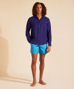Eastsidevogue.shopda157078fd 1