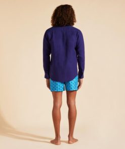 Eastsidevogue.shopda157078fd 2