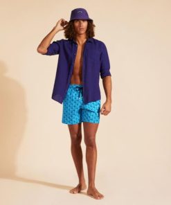 Eastsidevogue.shopda157078fd 3