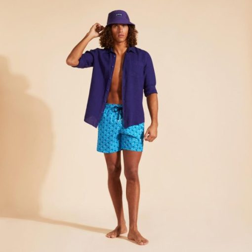 Eastsidevogue.shopda157078fd 3