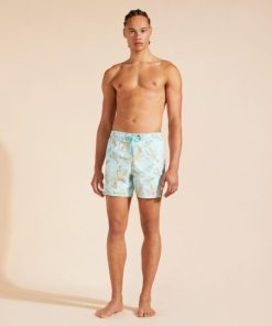 Eastsidevogue.shopda208f5419 1