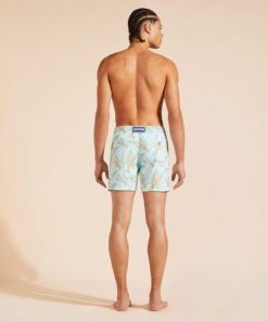 Eastsidevogue.shopda208f5419 2