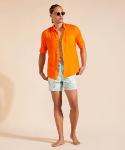 Eastsidevogue.shopda208f5419 3