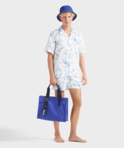 Eastsidevogue.shopda43225b76 3