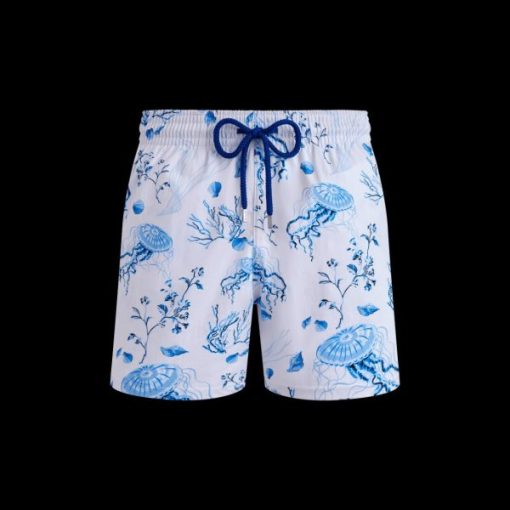 Eastsidevogue.shopda43225b76 4