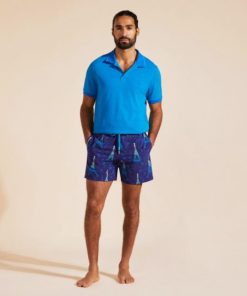 Eastsidevogue.shopda43a97d6e 3