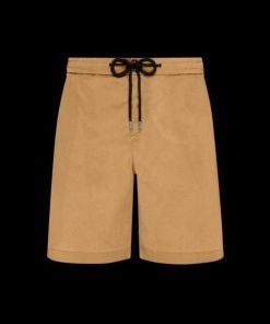 Eastsidevogue.shopda51aec05d 3