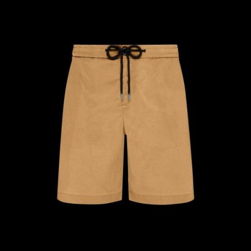Eastsidevogue.shopda51aec05d 3