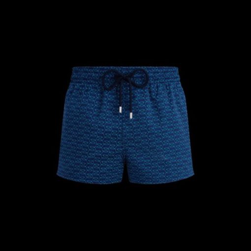 Eastsidevogue.shopda73f8abea 4