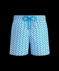 Eastsidevogue.shopda78155219 4