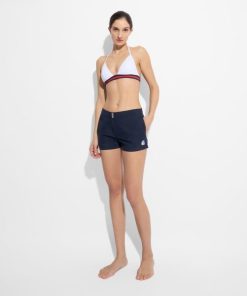 Eastsidevogue.shopdb06e5c9a1 1