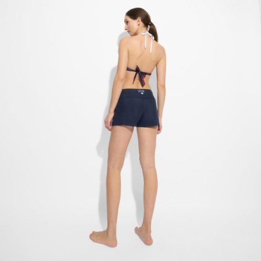 Eastsidevogue.shopdb06e5c9a1 2