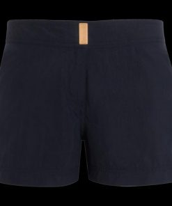 Eastsidevogue.shopdb06e5c9a1 3