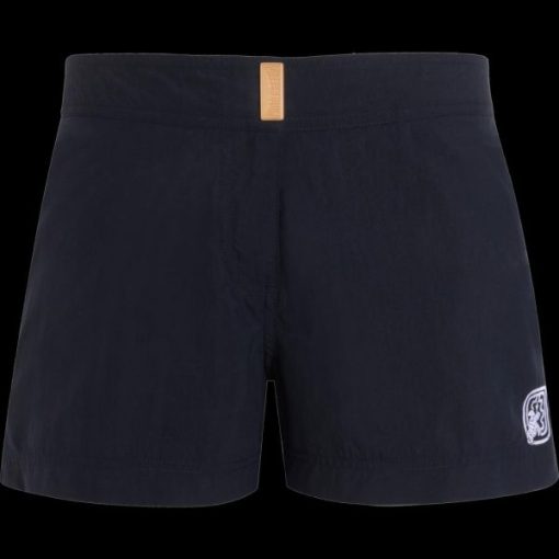 Eastsidevogue.shopdb06e5c9a1 3