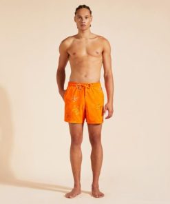 Eastsidevogue.shopdb27d27225 1