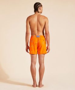 Eastsidevogue.shopdb27d27225 2