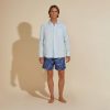 Eastsidevogue.shopdb40fe3d76 1