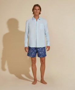 Eastsidevogue.shopdb40fe3d76 1