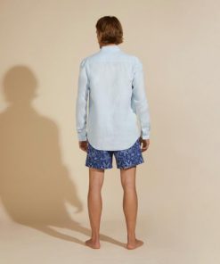 Eastsidevogue.shopdb40fe3d76 2